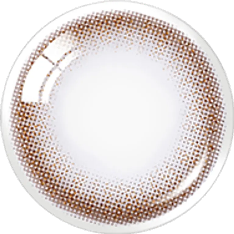 안나 모던 브라운